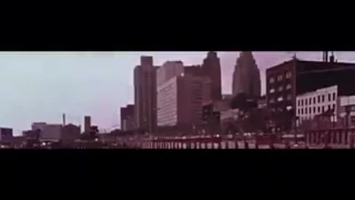 Detroit Lions Hype Video