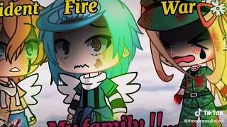 GachaLife TikTok Compilation #47