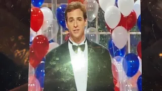 AFV Season 6 Episode 23 Ending (May 21,1995)