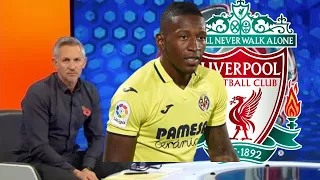 🔥 JUST CONFIRMED! INCREDIBLE! NOBODY BELIEVED! LIVERPOOL TRANSFER NEWS! LIVERPOOL FC NEWS