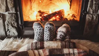 8 Ways to Hygge: The Cozy Danish Lifestyle Trend