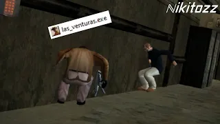 las_venturas.exe