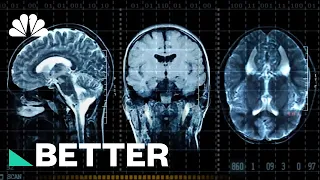 Boost Your Memory With These Neuroscience-Backed Tips | Better | NBC News