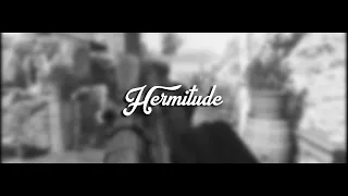 Hermitude - Speak of the Devil | Modern Warfare [Xx23ACESxX]