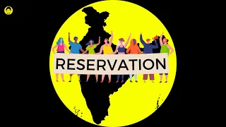 Reality of “Reservation” in INDIA 🇮🇳 #shorts