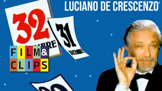 32 Dicembre - Film en Français (Ita sub Fra) by Film&Clips