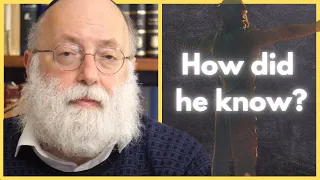 How did Abraham discover GOD?: The Bible's INCREDIBLE story
