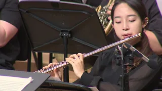 제118회 천원의 낭만(S. Rachmaninoff  - Piano Concerto No 2 in C minor, Op 18)