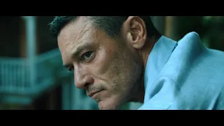 Luke Evans _ Echo 3 Final