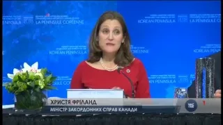 Час-Тайм. ВООЗ занепокоєна швидкістю поширення кору в Україні