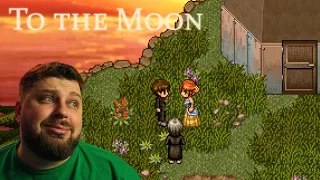 ВІДГУЛЯЛИ ВЕСІЛЛЯ 〉To the Moon #3