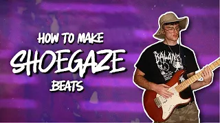 How to Make Shoegaze in FL Studio