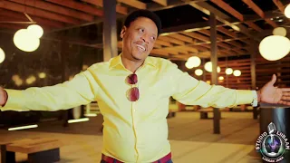 HASHIM CADE | HADII HAAR KU HAAYO | OFFICIAL MUSIC VIDEO 2020