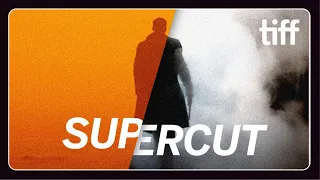 The Cinematography of Roger Deakins | Supercut