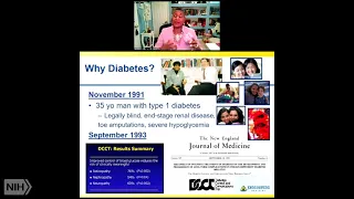 Diabetes Health Disparities: Biology, Race or Racism