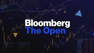 Bloomberg The Open 01/19/2024