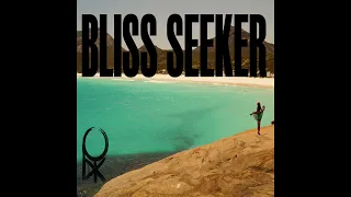 Duraq - Bliss Seeker