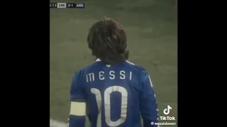 Football TikTok edit compilation #9