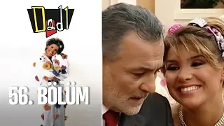 Dadı 56. Bölüm