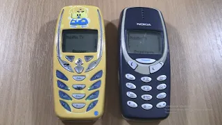 incoming call:Nokia 3310 Astronomia  Coffin Dance & Nokia 3310  Special Edition  Nokia tune