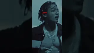 _Jungkook_если сын то Чонгук ,а если дочка то Чэён