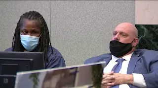 Testimony set to begin in Markeith Loyd murder trial