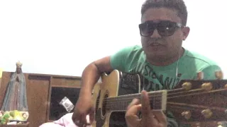 Johnny Lima - Se for pra judiar