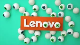 Lenovo анонсирует гибкий смартфон на IFA 2016