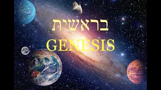 039 Genesis 39