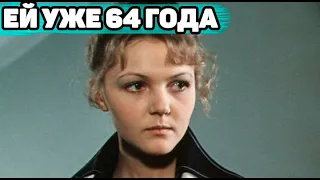 УВЕЛА МУЖА ИЗ СЕМЬИ | Как живет красотка Марина Дюжева