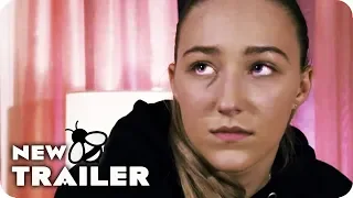 TALL GIRL Trailer (2019) Netflix Movie