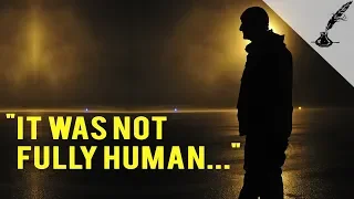 Chilling Paranormal Encounters As Told By Security Guards | Real Paranormal Stories