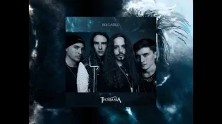 Teodasia - "Reloaded" (Full Trailer)
