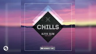 Alfiya Glow - New Earth