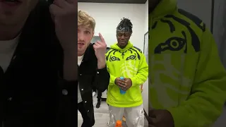 KSI and Logan Paul - "The Final Chapter" - FULL INSTAGRAM LIVE - 4th January 2022. #KSI #LoganPaul