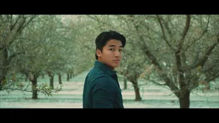 Paub Tias Kuv Nco Koj - Anthony Moua (Teaser)