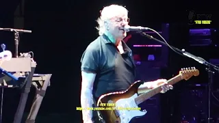 Steve Miller Band (LIVE HD) / Fly like an Eagle / Pacific Amp: Costa Mesa, CA 8/25/22