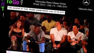 Mercedes-Benz-Miami-Swim-Week-2012-THE-SCENE_0001.wmv