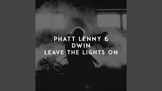 Leave The Lights On (Club Mix)