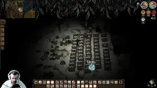 продолжаем путь в 1000 дней  в Don't Starve Together