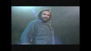 Demis Roussos - Follow Me