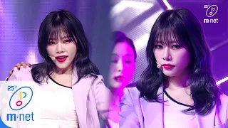 [Dreamcatcher - Black or White] KPOP TV Show | M COUNTDOWN 200326 EP.658