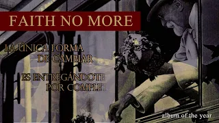 Faith No More - Stripsearch (Subtitulado Español)