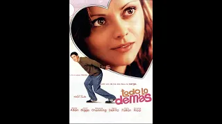 Película | La Vida y Todo lo Demás | Trailer | 2003