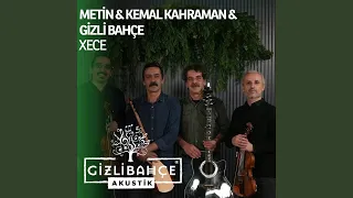 Xece (Akustik)