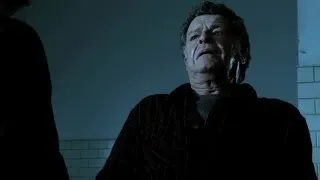 Fringe:    Season 5