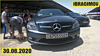 Мошинбозори Душанбе!!! Нархи Mercedes C-Class, E-Class, Opel Astra G, Nexia, Volkswagen