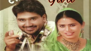 SOME SONGS FROM CHHAN CHHAN BHUPINDER GILL MISS NEELAM