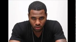 Jason Derulo- Talk dirty to me