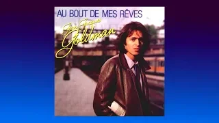 FRENCH LESSON - learn french with music ( lyrics + translation ) JJ Goldman - Au bout de mes rêves
